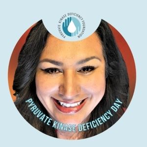 Meet your Posher, Alejandra